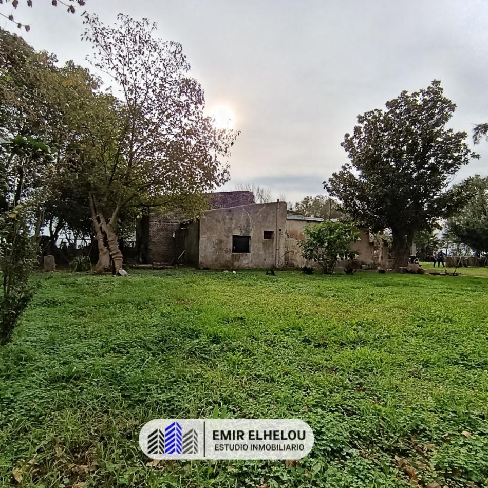 Foto de Hermoso campo de 9 hectareas cercania a Autop. 9, imagen 3