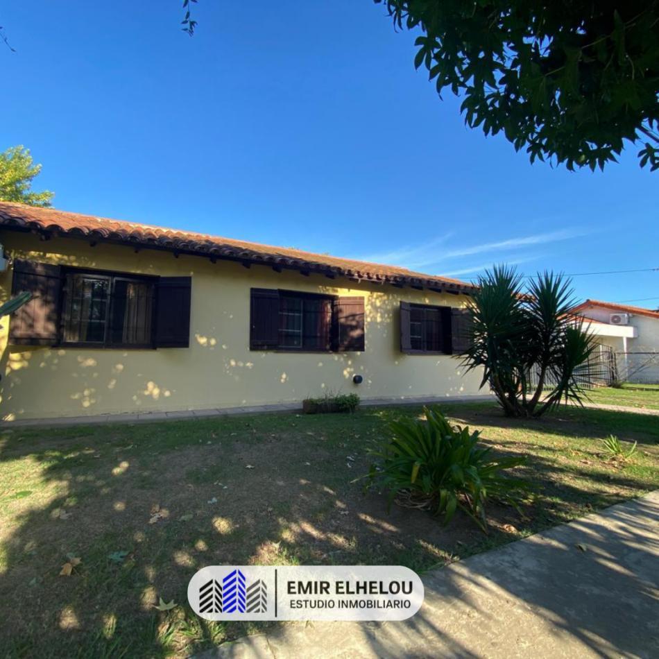 Foto de Casa de 3 dormitorios y dependencias en B° Somisa, imagen 5
