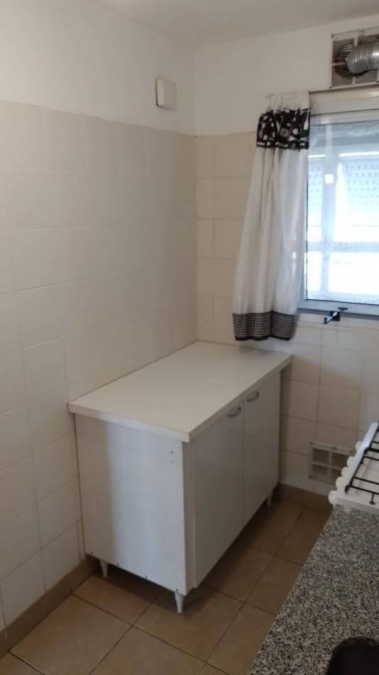 Foto de Depto. de un dormitorio en Barrio Ayres del Sur, imagen 5