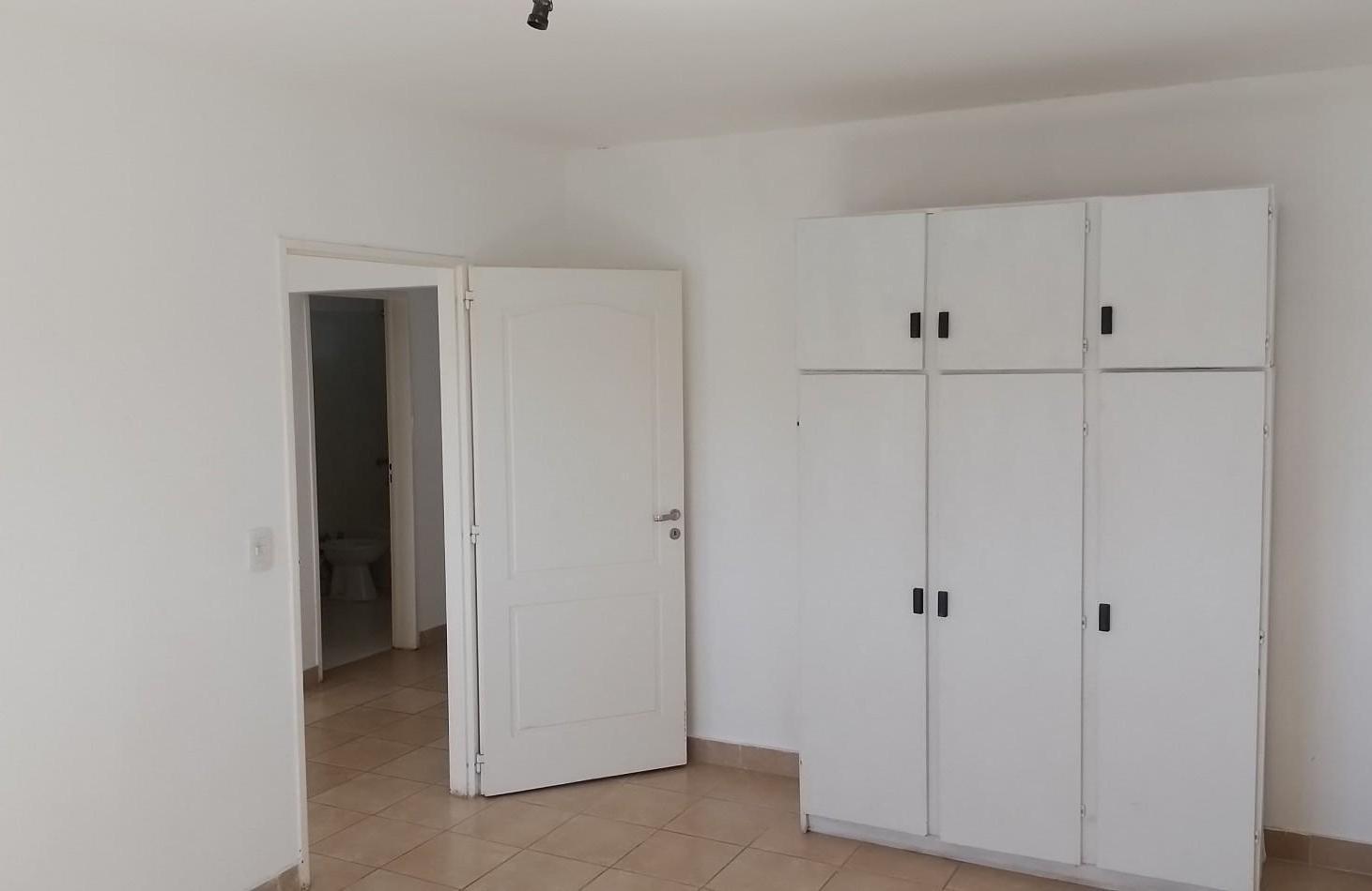 Foto de Depto. de un dormitorio en Barrio Ayres del Sur, imagen 3