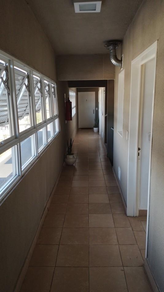 Foto de Depto. de un dormitorio en Barrio Ayres del Sur, imagen 2