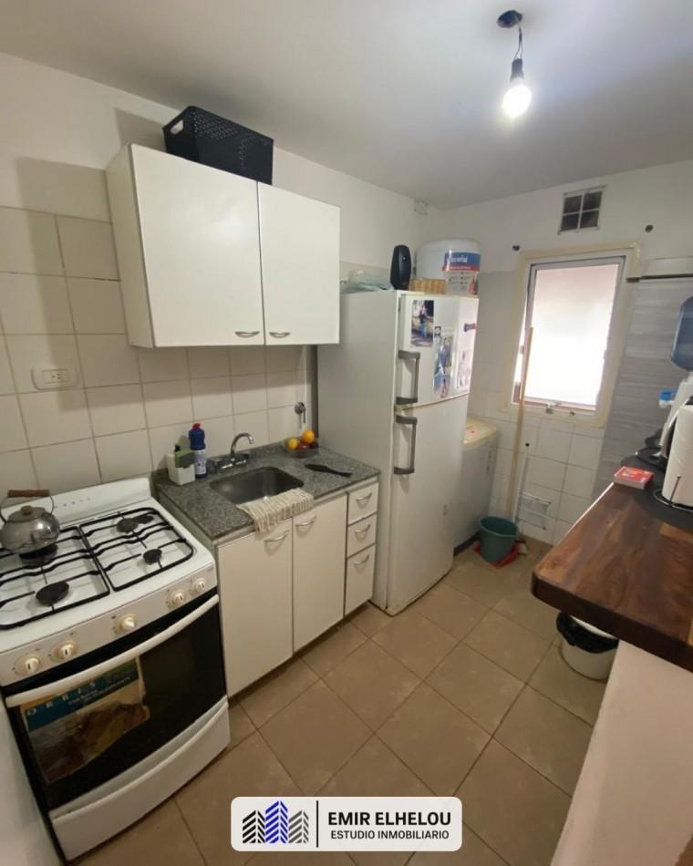 Foto de Depto. de un dormitorio en B° Ayres del Sur, imagen 3