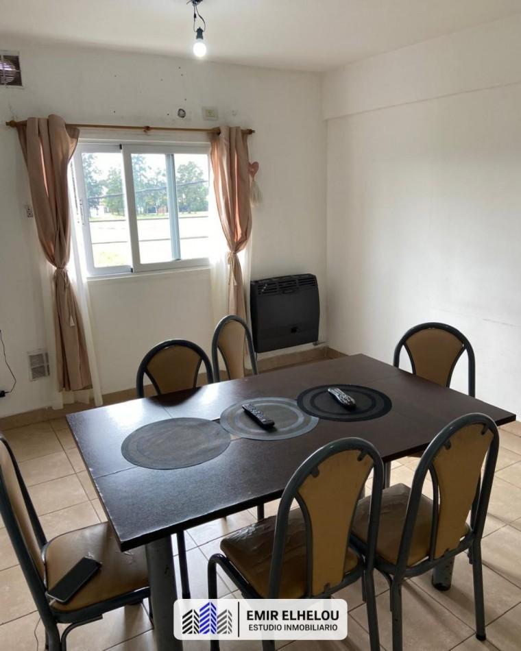 Foto de Depto. de un dormitorio en B° Ayres del Sur, imagen 4