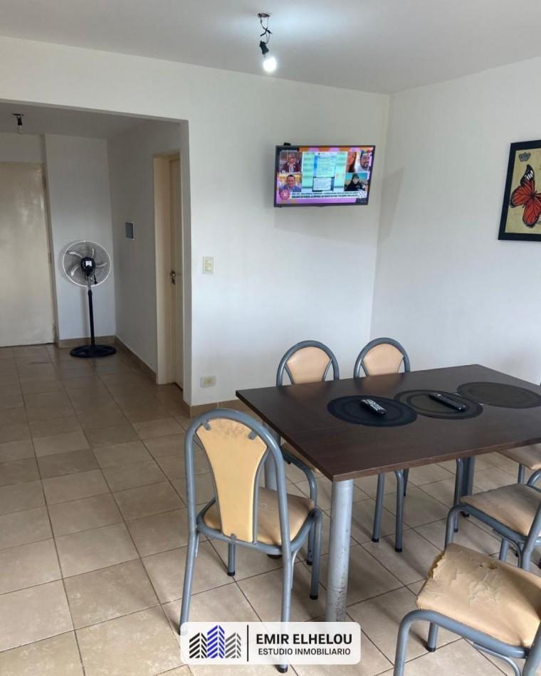 Foto de Depto. de un dormitorio en B° Ayres del Sur, imagen 2