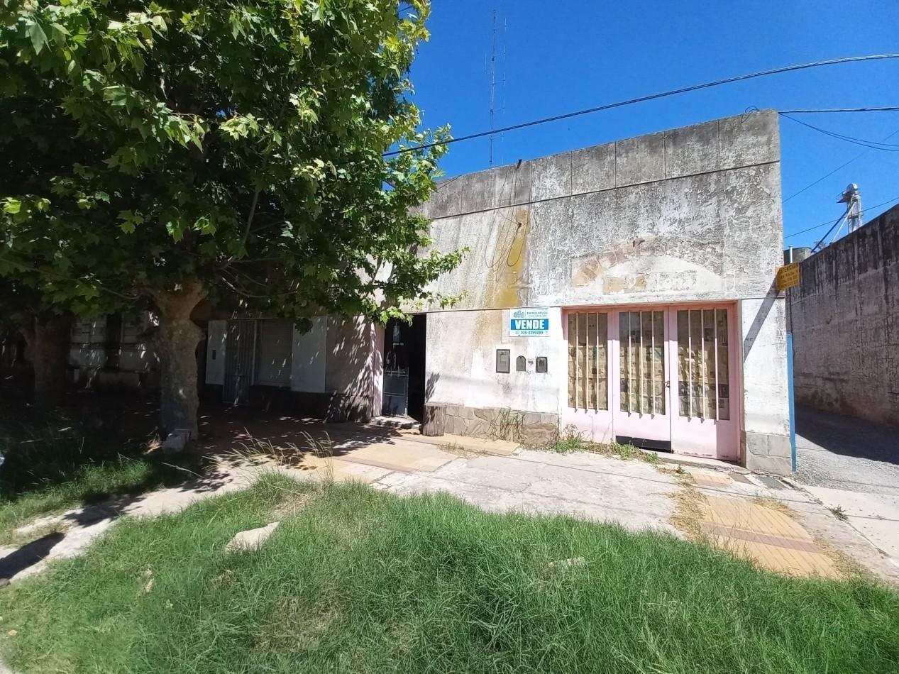 Foto de Propiedad ideal proyecto comercial en Gral. Rojo, imagen 5