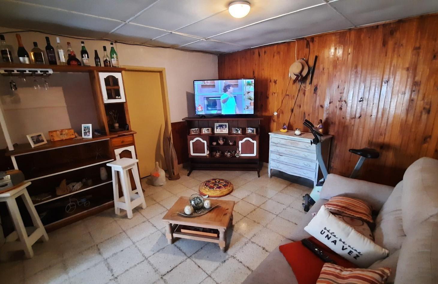 Foto de Casa de 2 dormitorios y dep. en Perez Millan (Partido de Ramallo), imagen 5