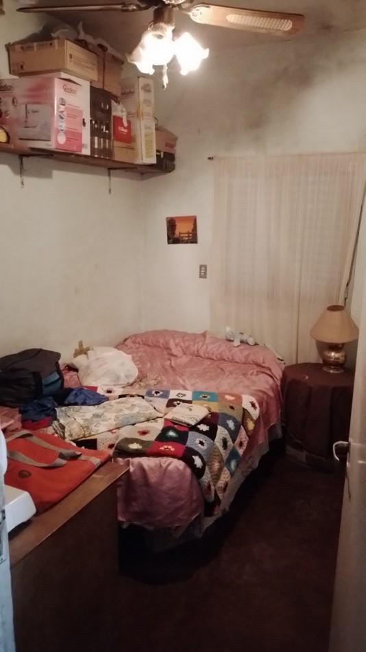 Foto de Casa de 4 dormitorios en Strauss 141, imagen 5