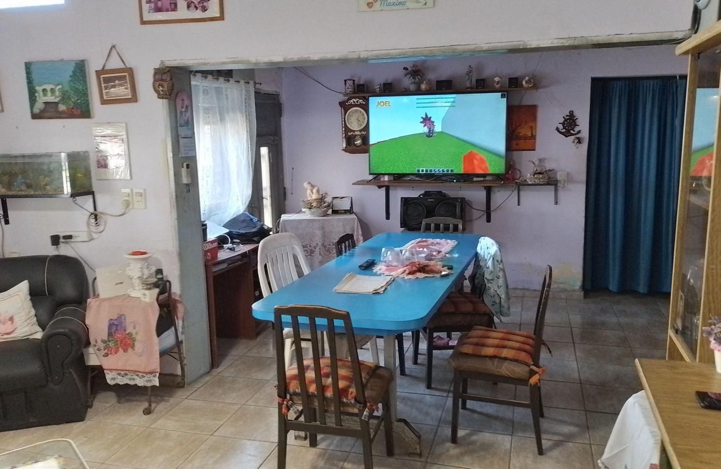 Foto de Casa de 4 dormitorios en Strauss 141, imagen 4