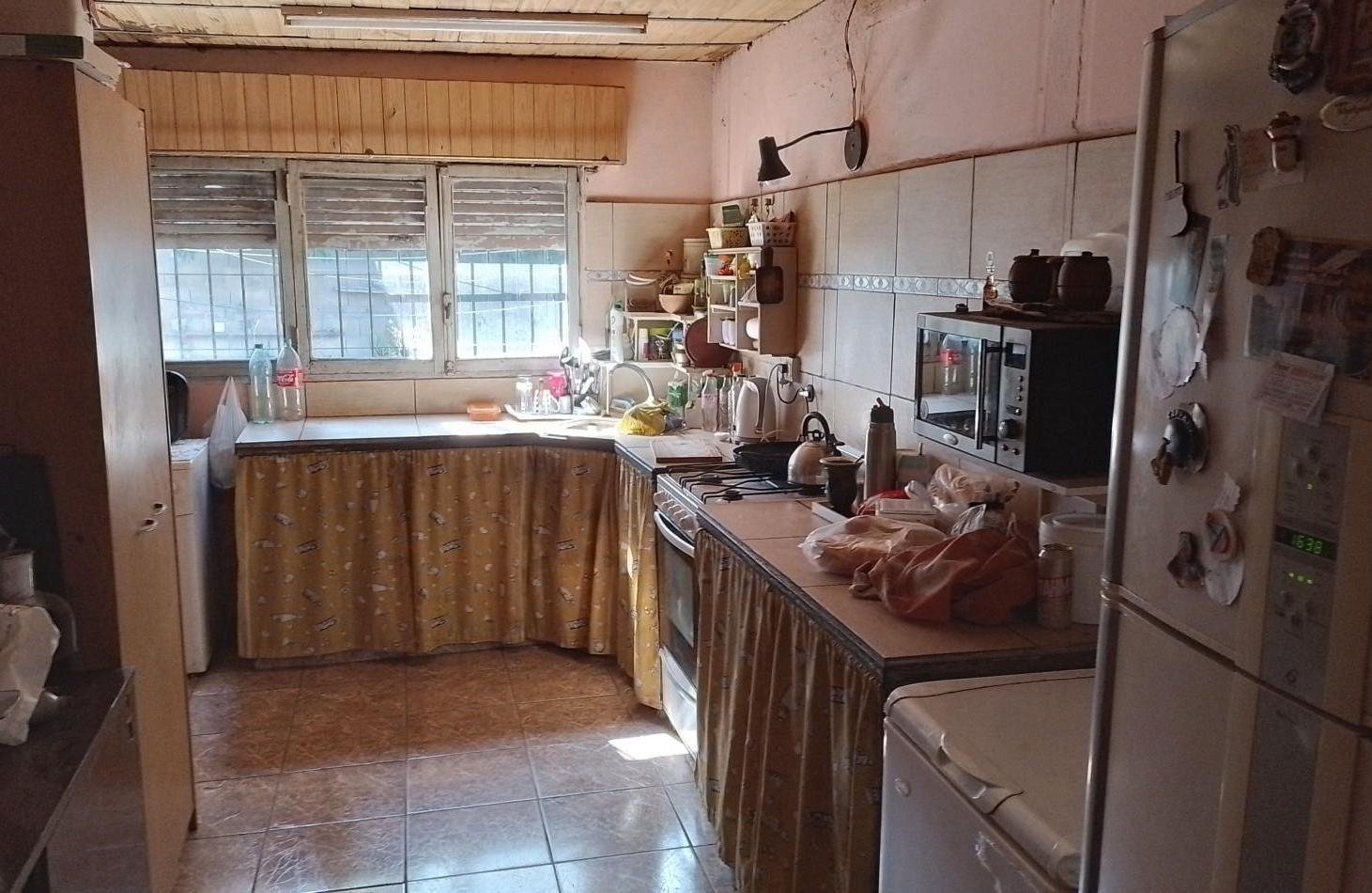 Foto de Casa de 4 dormitorios en Strauss 141, imagen 2