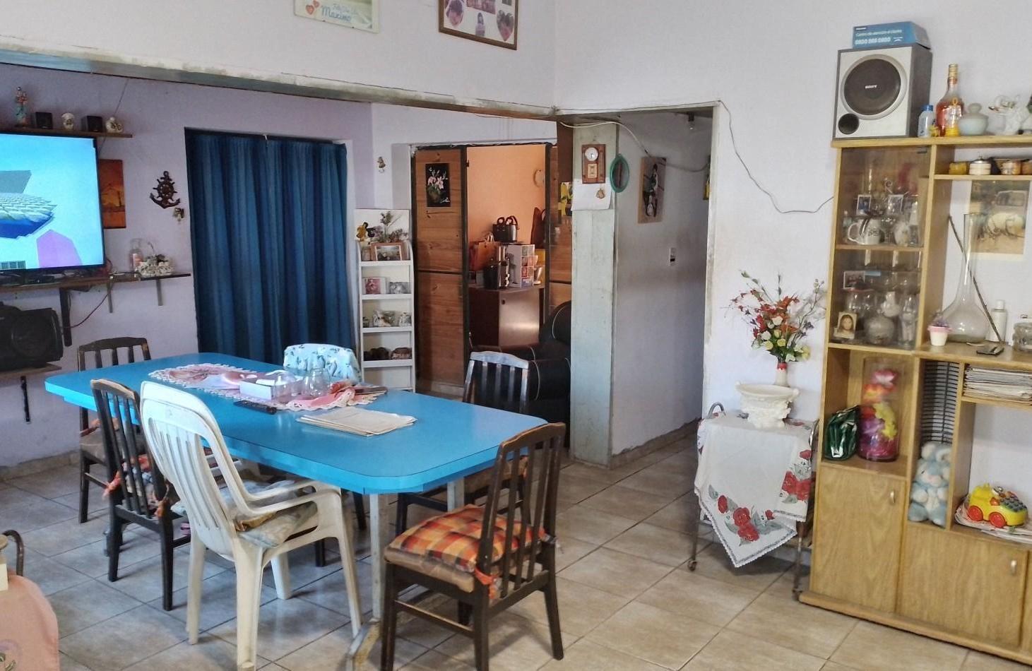 Foto de Casa de 4 dormitorios en Strauss 141, imagen 3