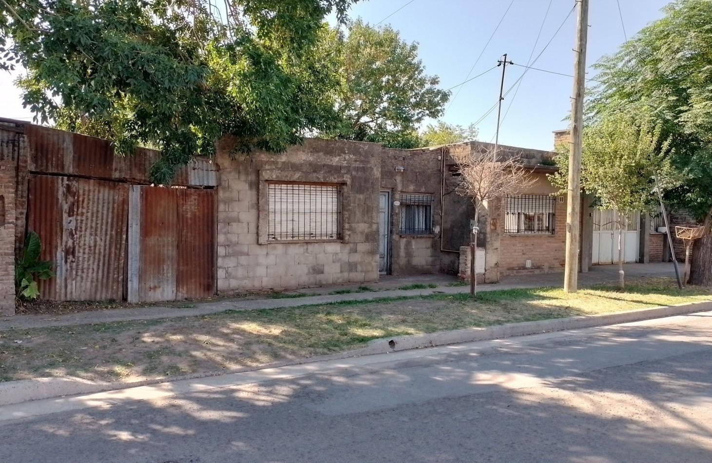 Foto de Casa de 4 dormitorios en Strauss 141, imagen 1