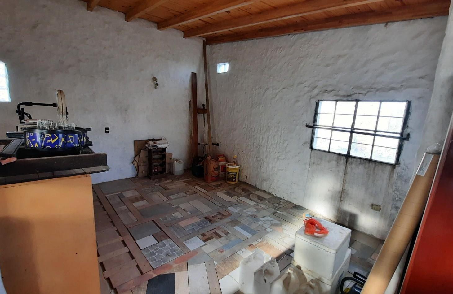 Foto de Casa 2 dormitorios en Villa General Savio(Sanchez), imagen 4