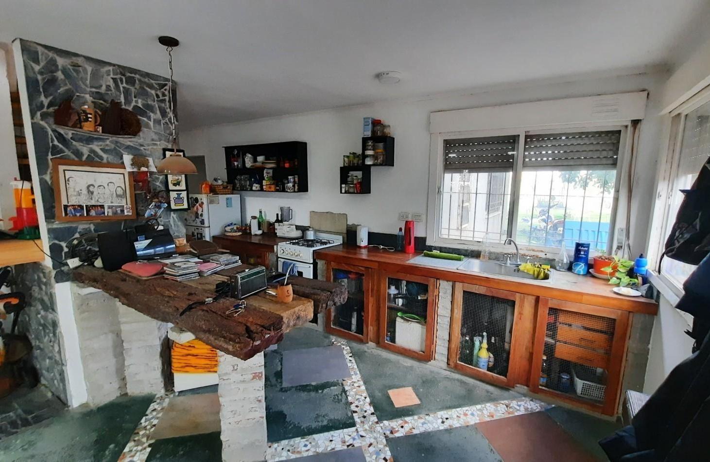 Foto de Casa 2 dormitorios en Villa General Savio(Sanchez), imagen 1