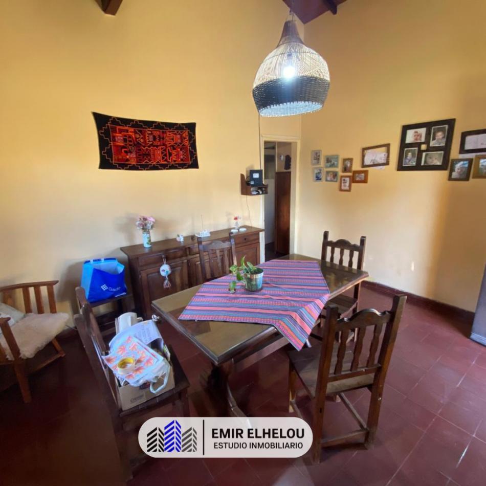 Foto de Casa de 3 dormitorios y dependencias retasada en Barrio Somisa, imagen 5