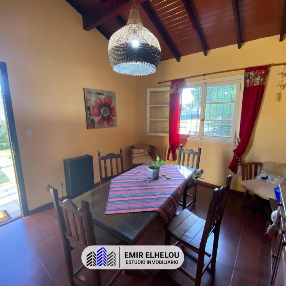 Foto de Casa de 3 dormitorios y dependencias retasada en Barrio Somisa, imagen 3