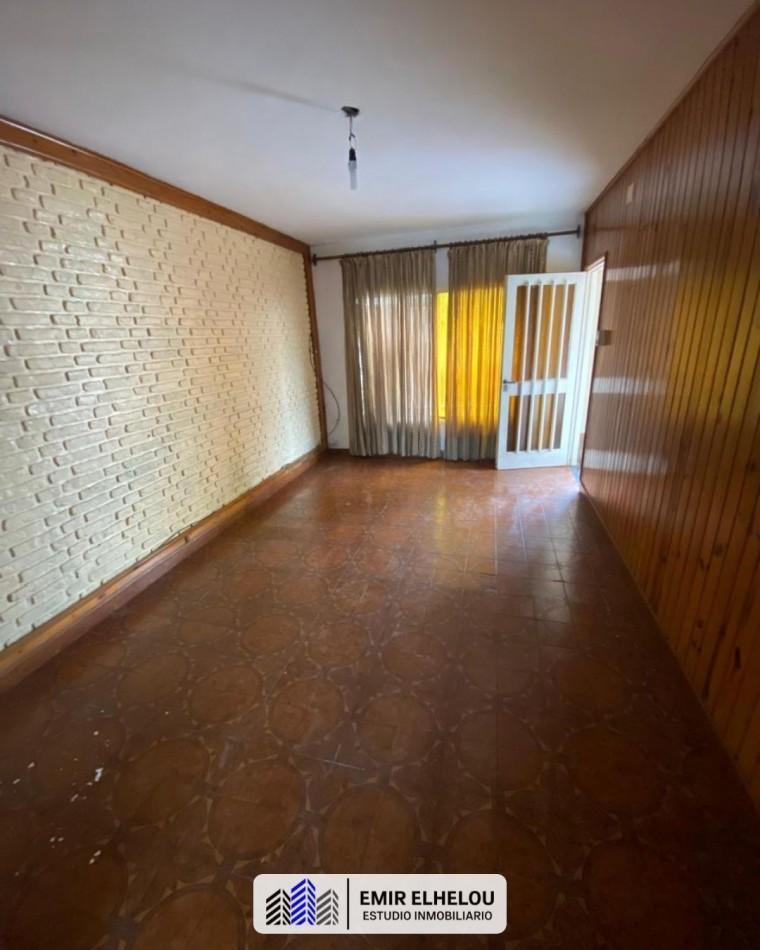 Foto de Casa de 2 dormitorios apta credito en Almafuerte 640, imagen 5