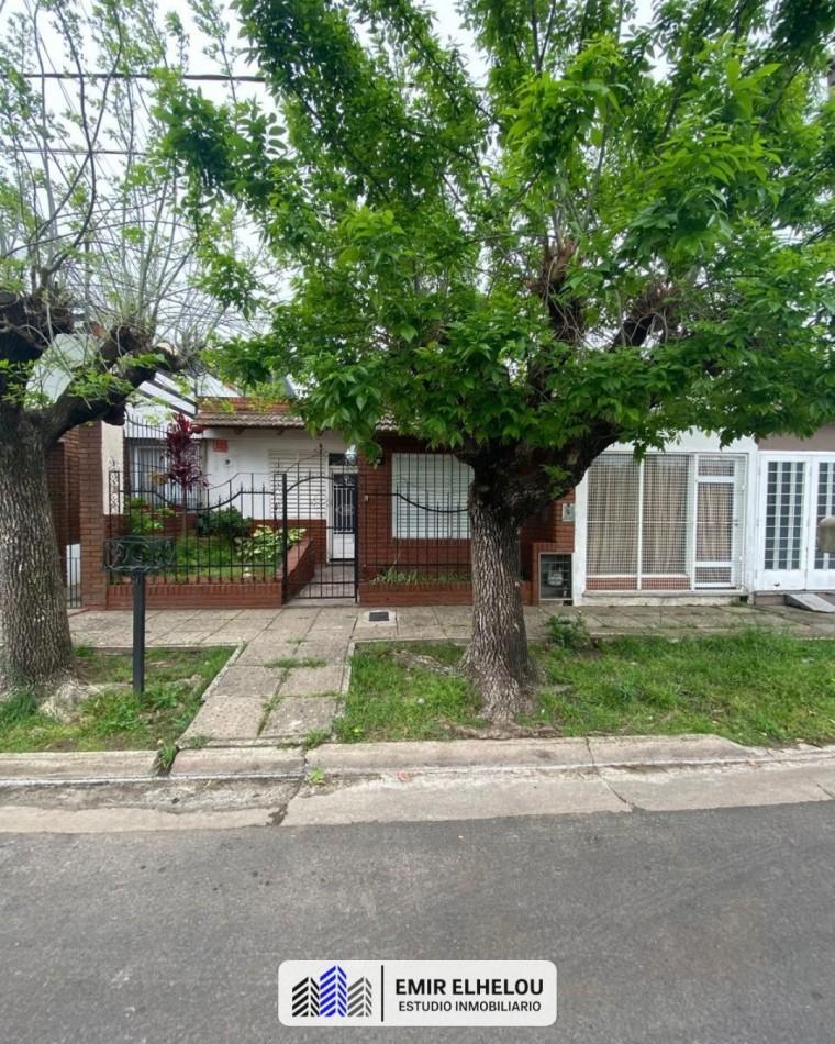 Foto de Casa de 2 dormitorios apta credito en Almafuerte 640, imagen 3
