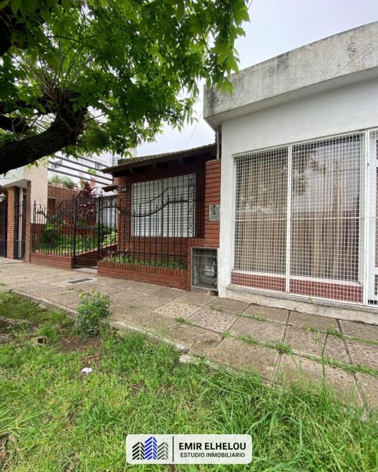 Foto de Casa de 2 dormitorios apta credito en Almafuerte 640, imagen 4