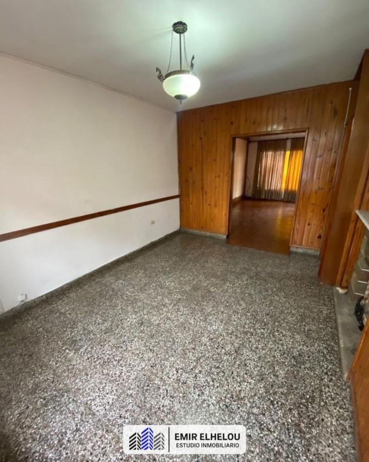 Foto de Casa de 2 dormitorios en alquiler en Almafuerte 640, imagen 4
