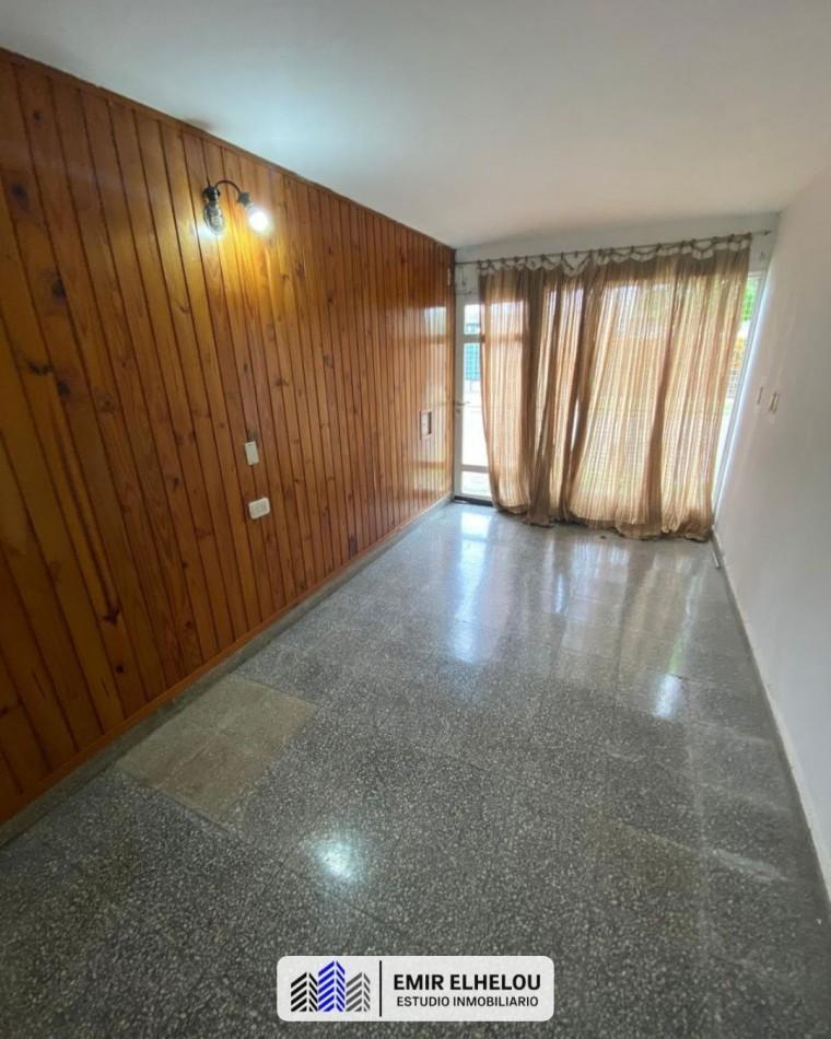 Foto de Casa de 2 dormitorios en alquiler en Almafuerte 640, imagen 5