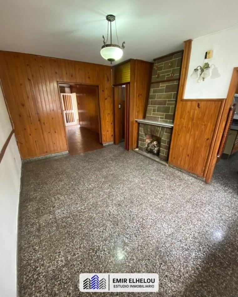 Foto de Casa de 2 dormitorios en alquiler en Almafuerte 640, imagen 2