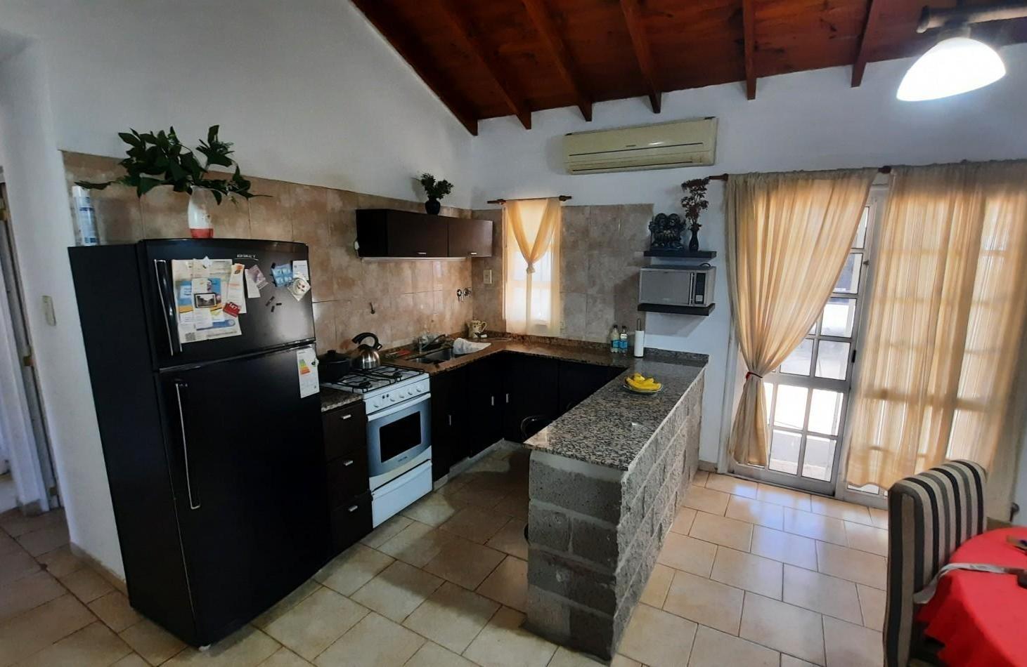 Foto de Casa de 2 dormitorios y Local comer. Del Forno 131, imagen 4