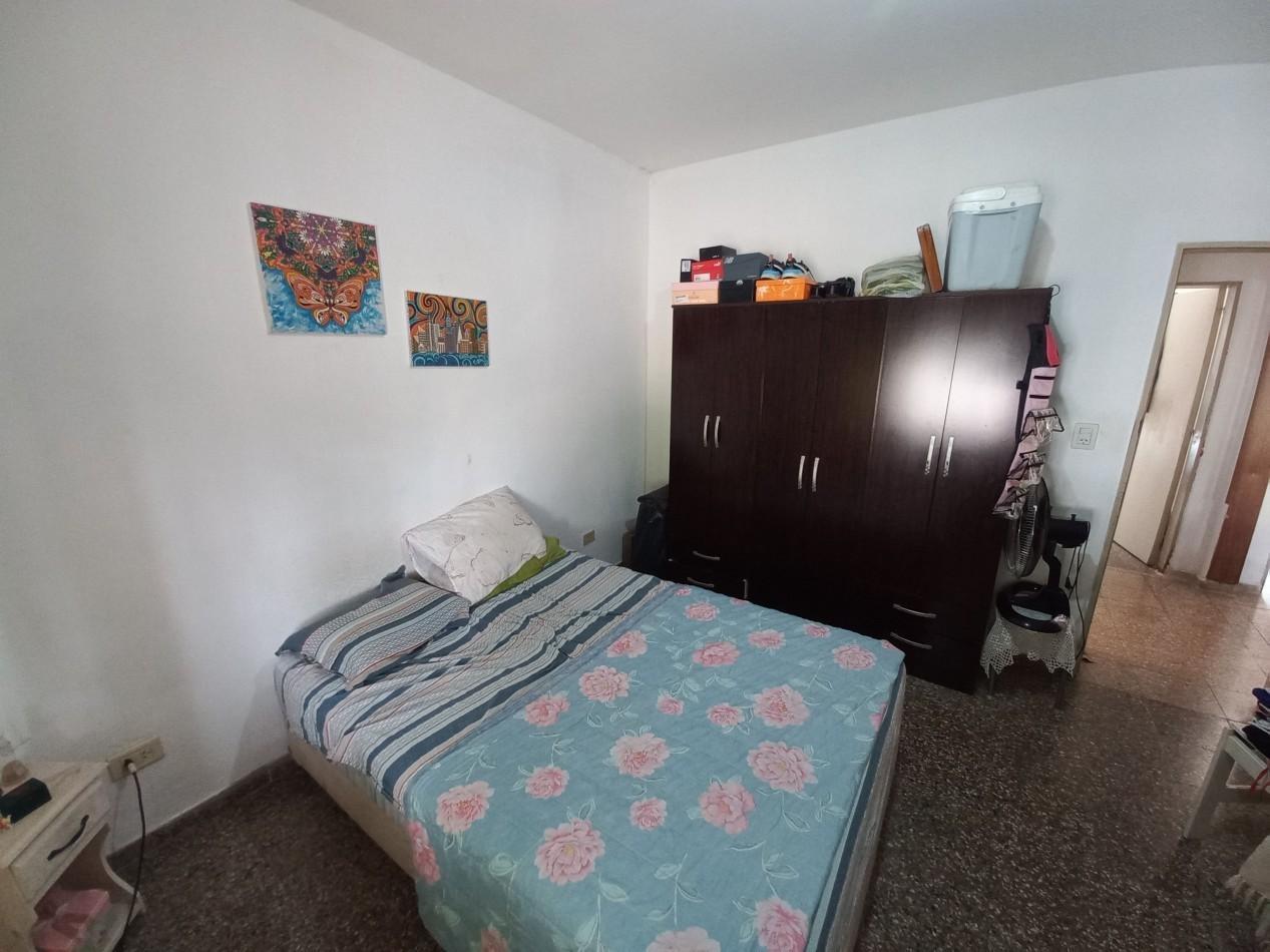 Foto de Casa de 2 dormitorios en Chacabuco al 603, imagen 3