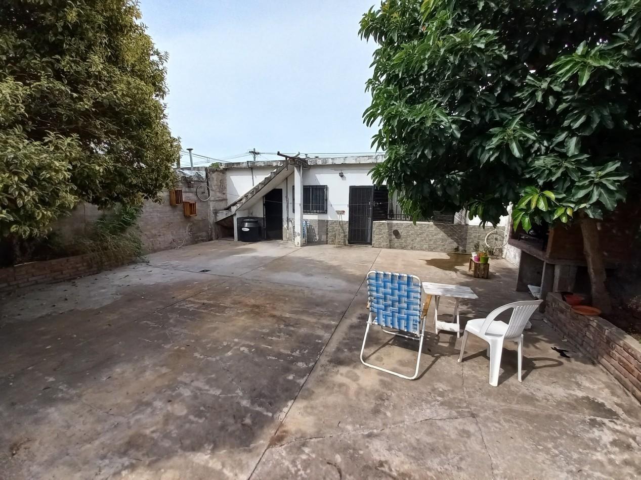 Foto de Casa de 2 dormitorios en Chacabuco al 603, imagen 4
