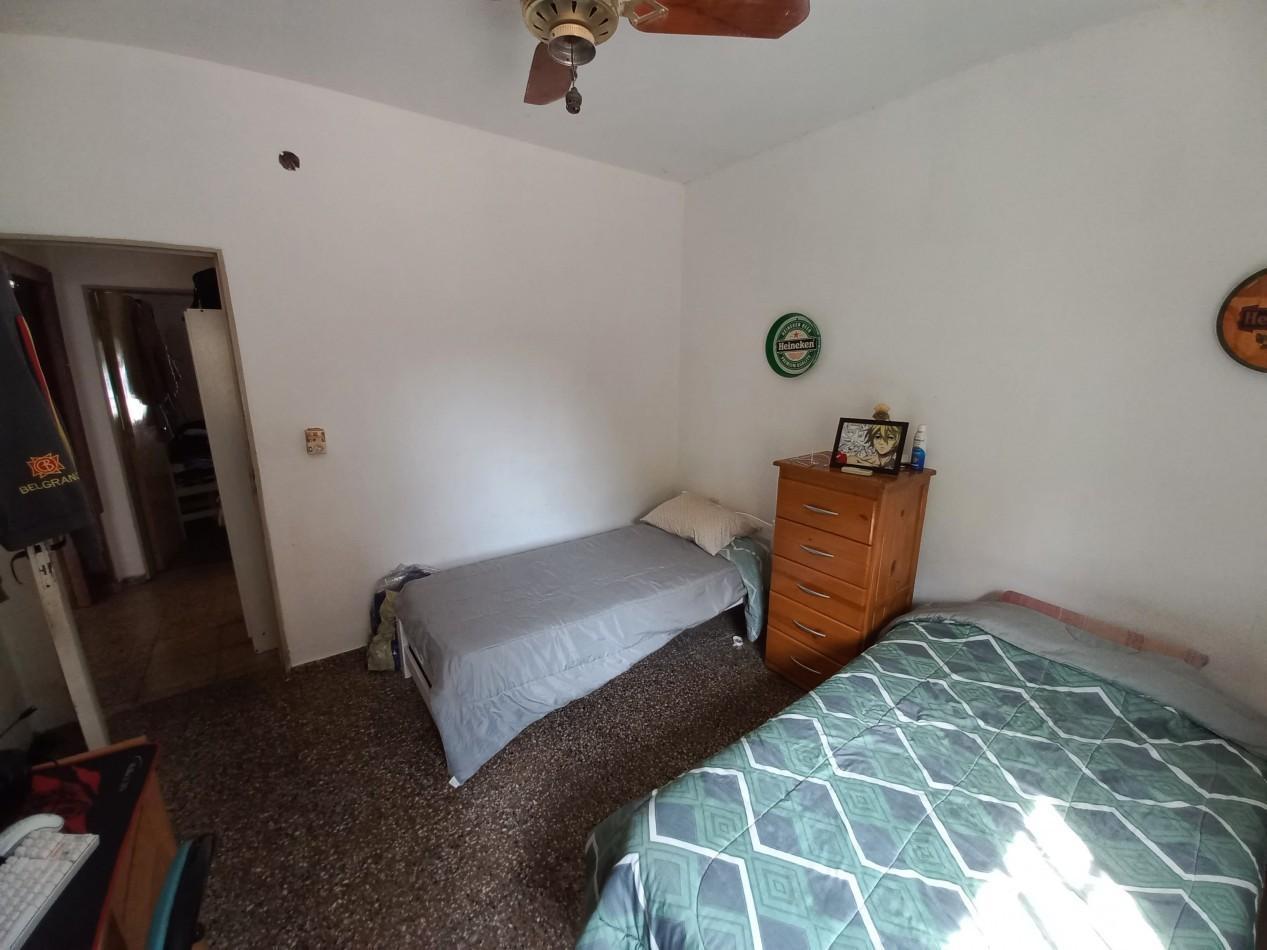 Foto de Casa de 2 dormitorios en Chacabuco al 603, imagen 5
