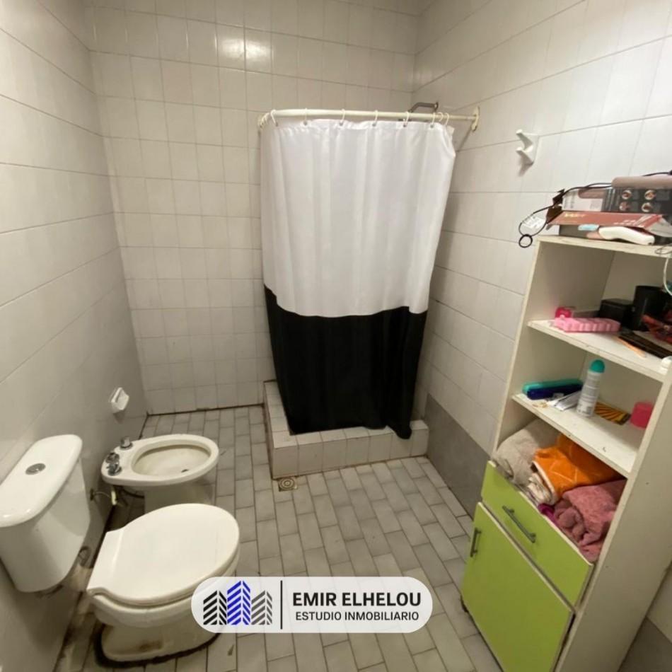 Foto de Casa de 3 dormitorios apta credito en Saenz 241, imagen 5