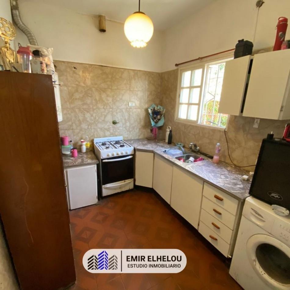 Foto de Casa de 3 dormitorios apta credito en Saenz 241, imagen 4