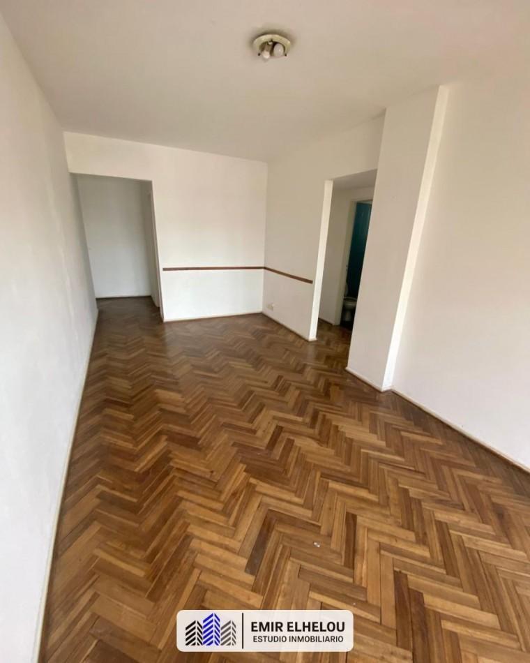 Foto de Departamento de 2 dormitorios en Pellegrini 88, imagen 3