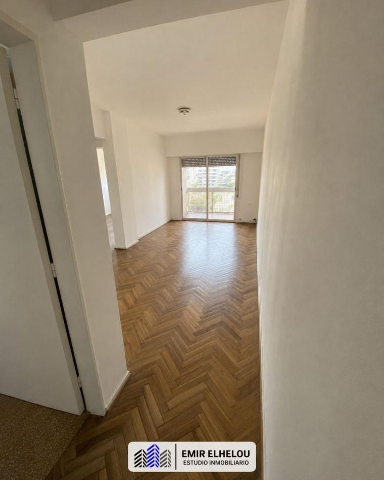 Foto de Departamento de 2 dormitorios en Pellegrini 88, imagen 1