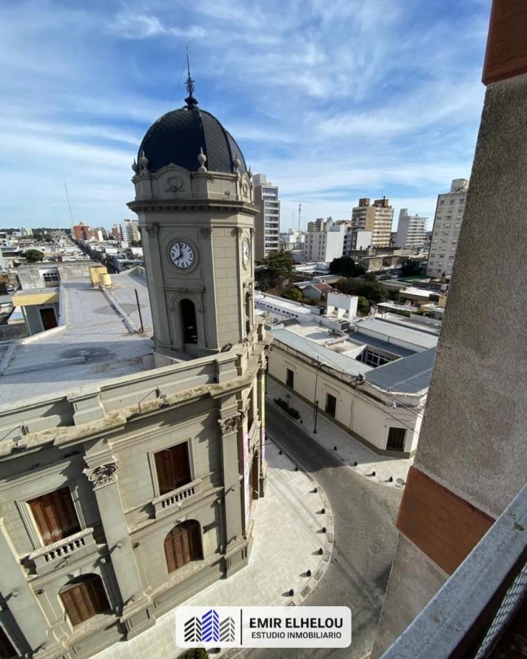 Foto de Departamento de 2 dormitorios en Pellegrini 88, imagen 5