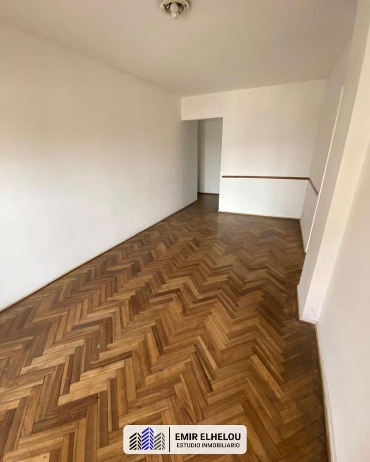 Foto de Departamento de 2 dormitorios en Pellegrini 88, imagen 2