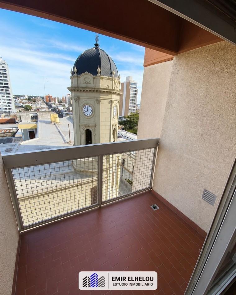 Foto de Departamento de 2 dormitorios en Pellegrini 88, imagen 4