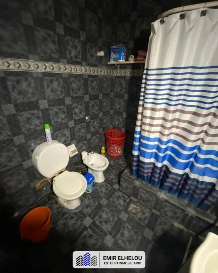 Foto de Casa de 2 dormitorios en Garcia Reynoso 738, imagen 4
