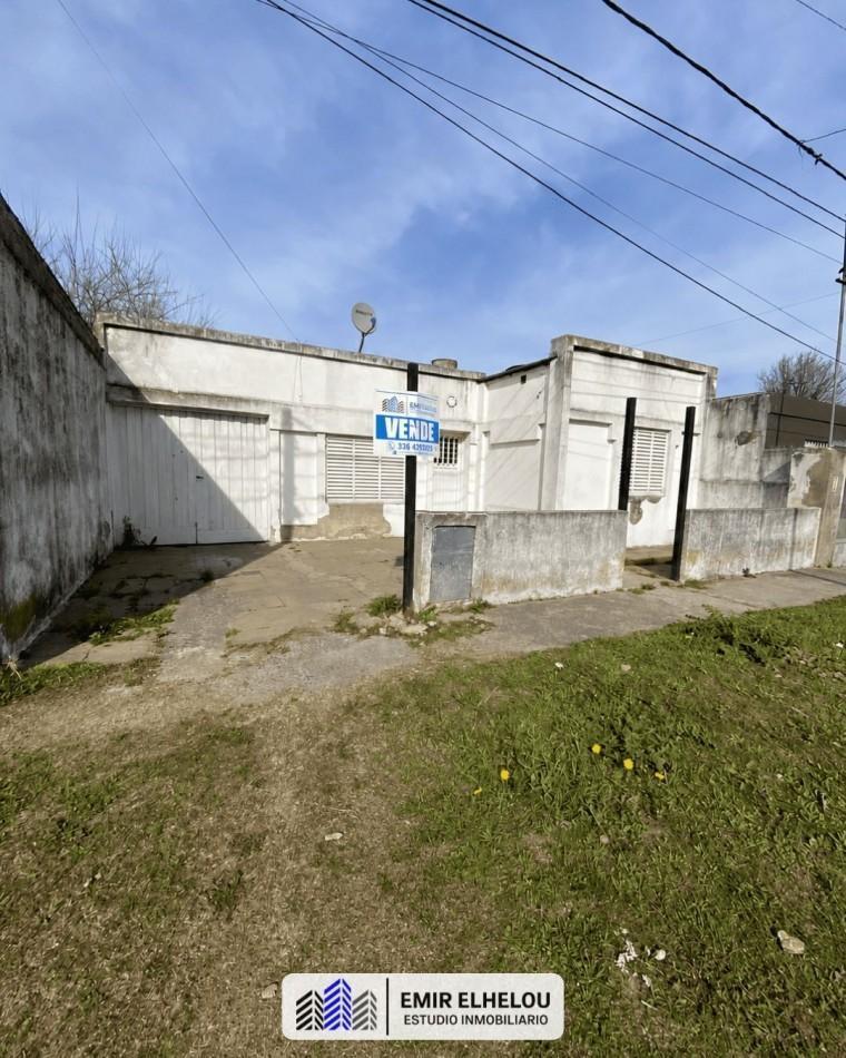 Foto de Casa de 2 dormitorios en Garcia Reynoso 738, imagen 5