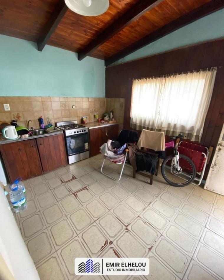 Foto de Casa de 2 dormitorios en Garcia Reynoso 738, imagen 3