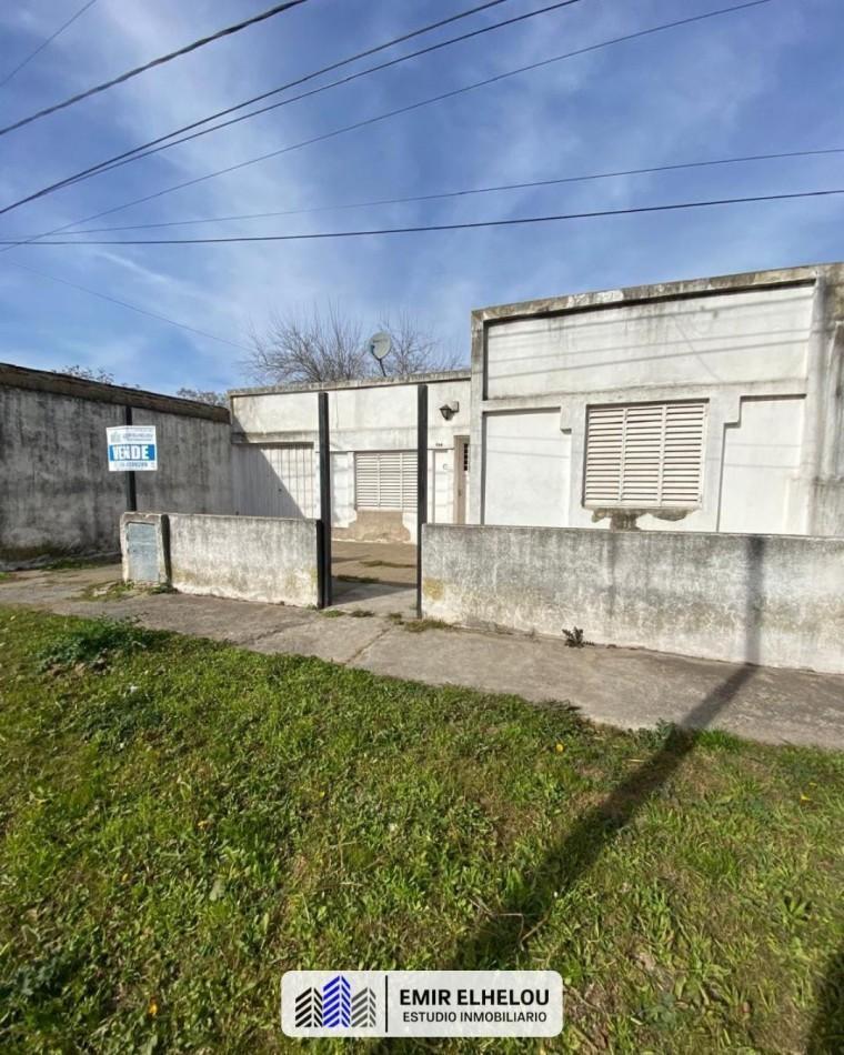 Foto de Casa de 2 dormitorios en Garcia Reynoso 738, imagen 1