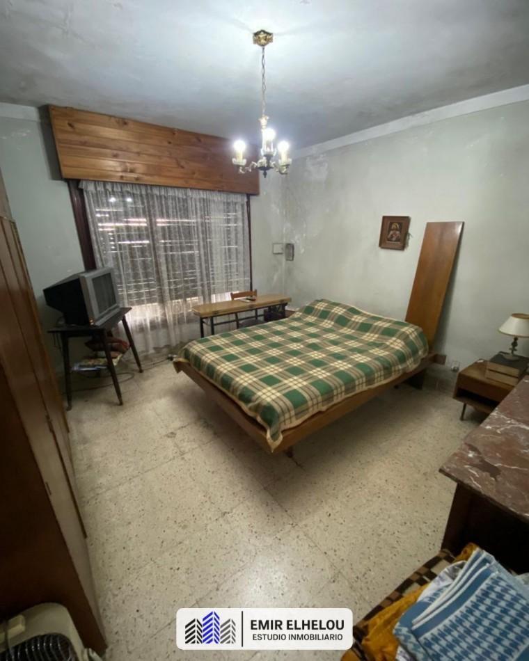 Foto de Casa de 2 dormitorios apta credito en Francia 393, imagen 4