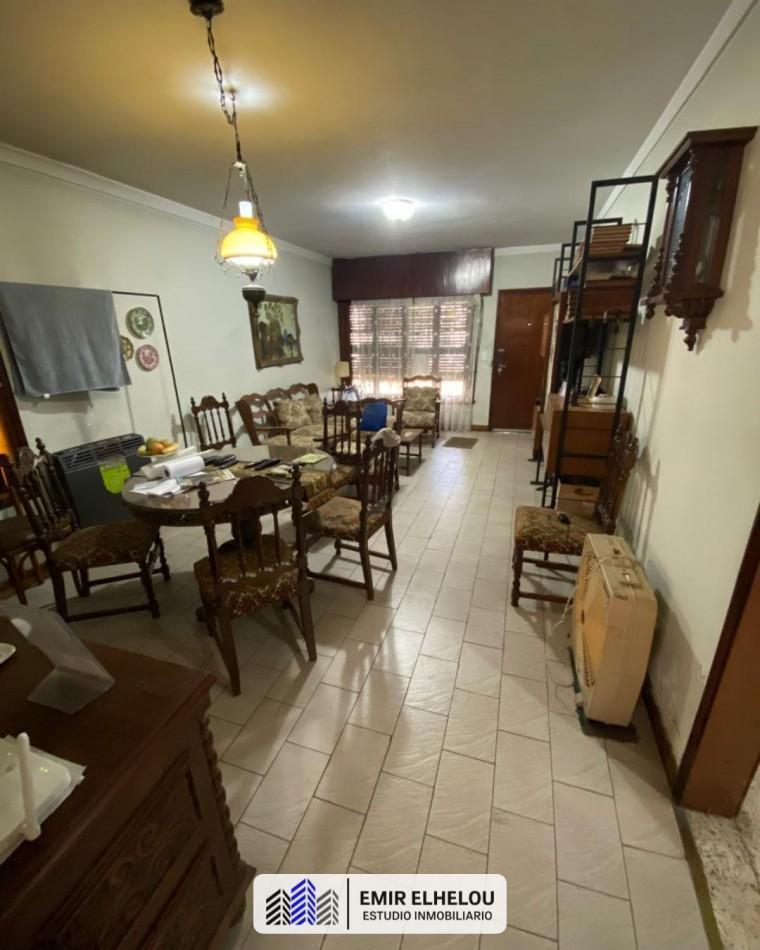 Foto de Casa de 2 dormitorios apta credito en Francia 393, imagen 3