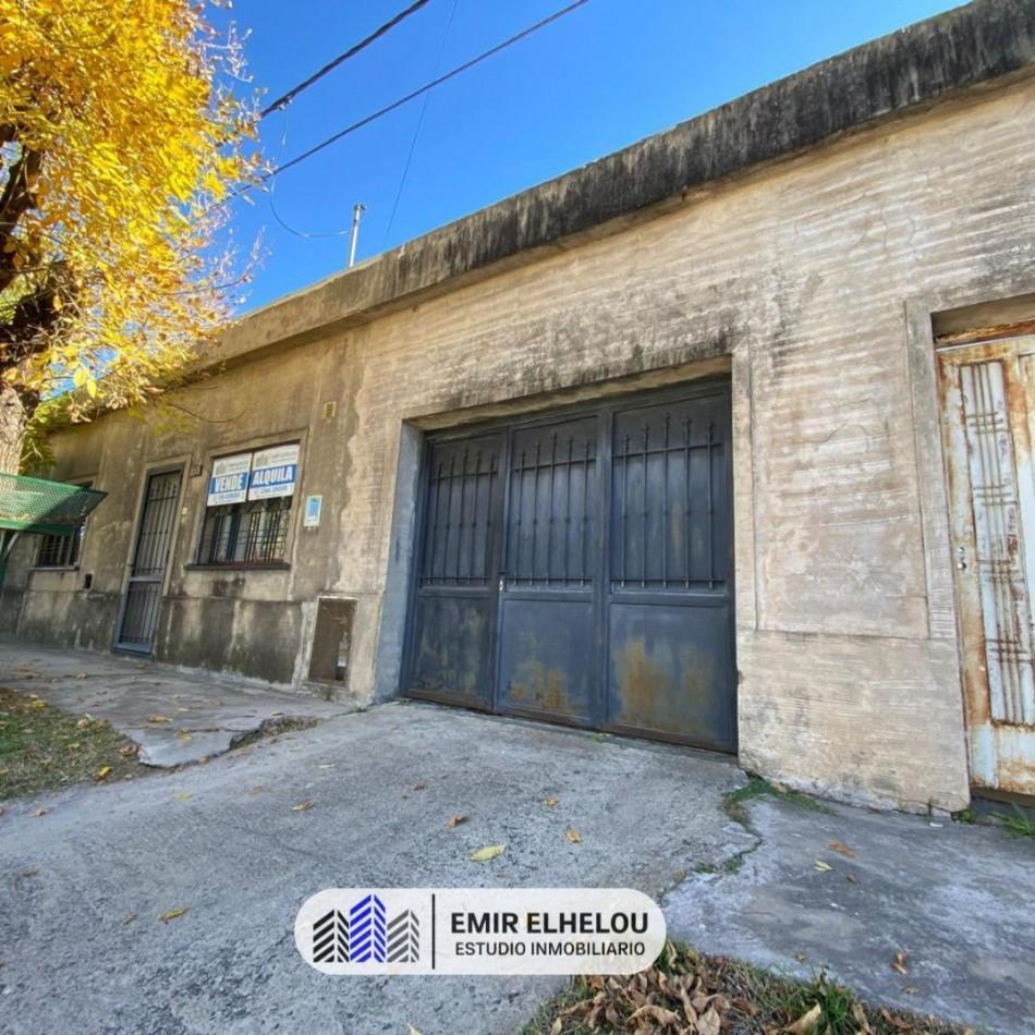 Foto de Casa de 2 dormitorios en Garibaldi 959, imagen 1