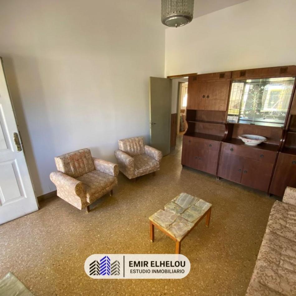 Foto de Casa de 2 dormitorios en Garibaldi 959, imagen 4