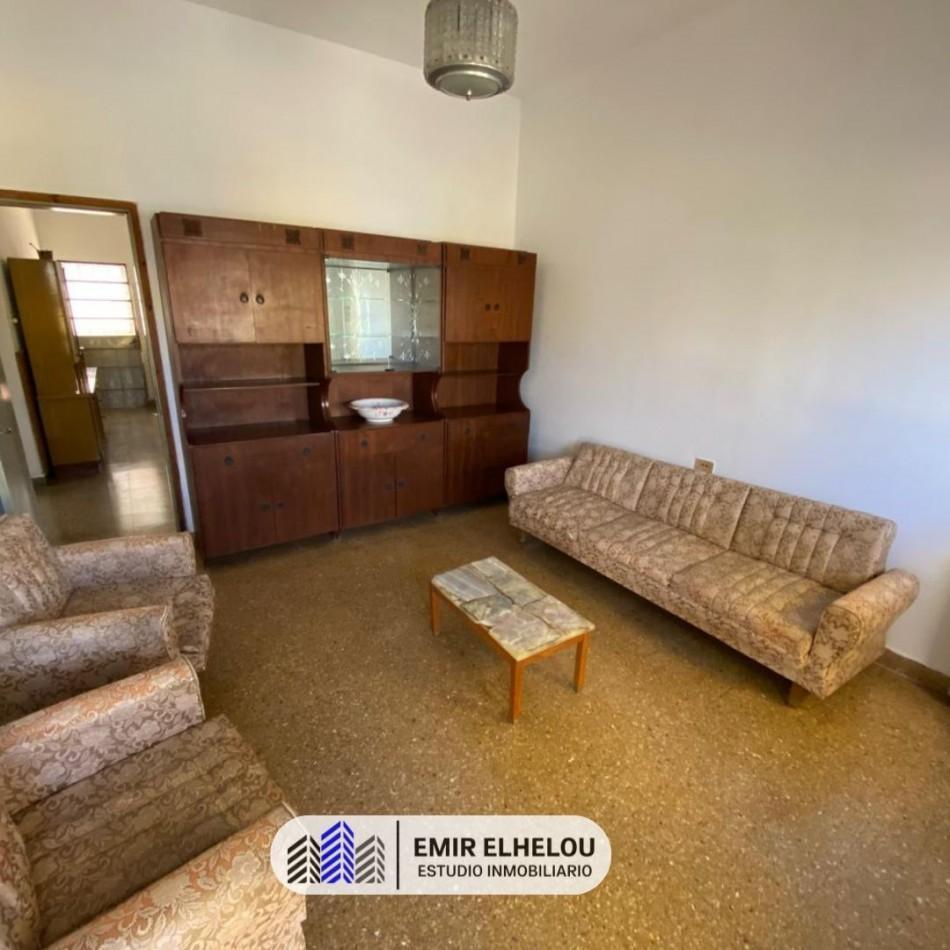 Foto de Casa de 2 dormitorios en Garibaldi 959, imagen 3