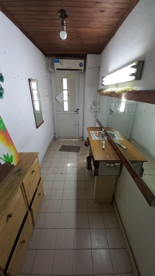 Foto de Casa de 3 dormitorios en Alvear 313, imagen 2