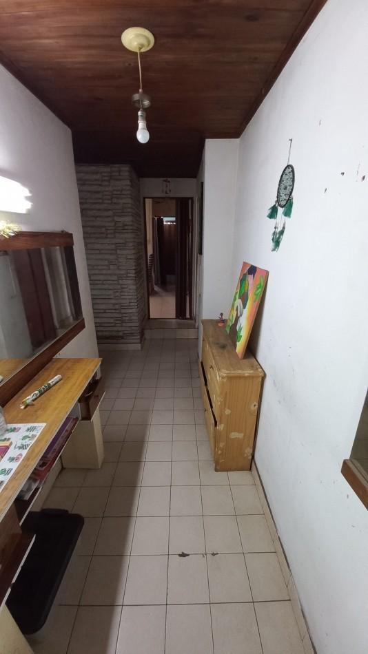 Foto de Casa de 3 dormitorios en Alvear 313, imagen 3
