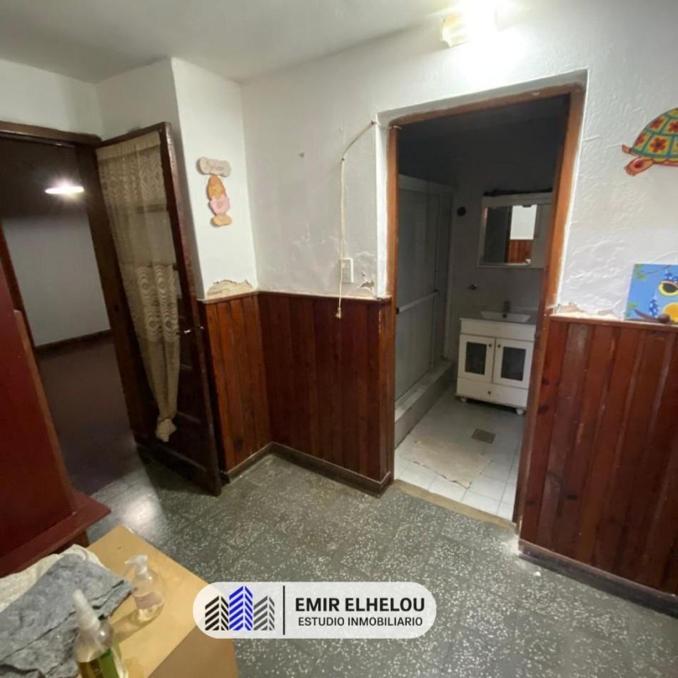 Foto de Casa de 2 dormitorios en Bustamante 161, imagen 5
