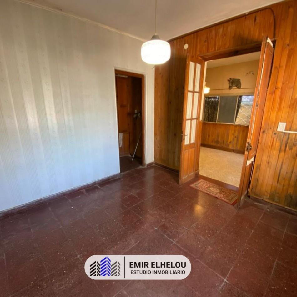 Foto de la propiedad en Bustamante 161, San Nicolás de los Arroyos