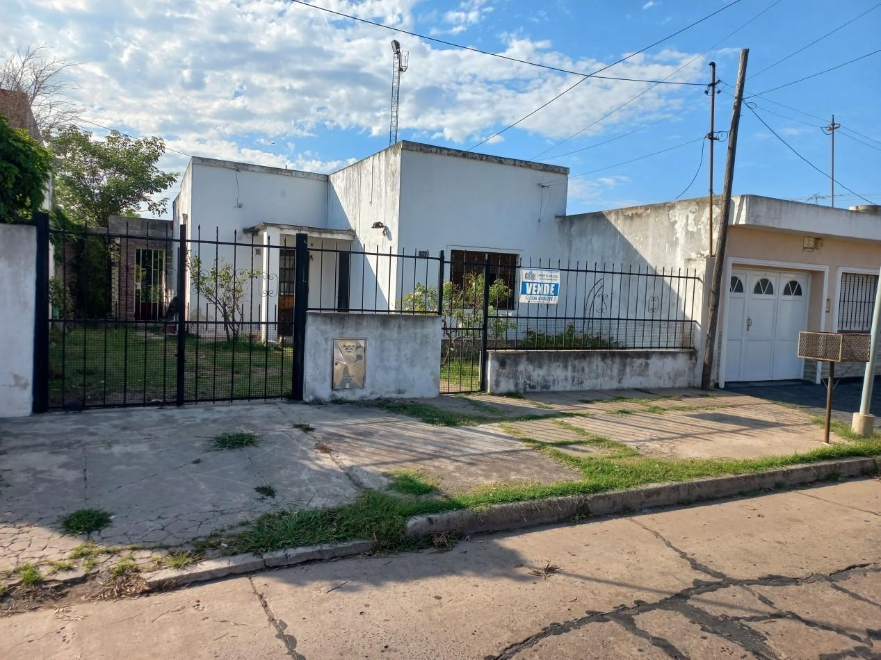 Foto de Casa de 2 dormitorios en Necochea 732, imagen 5